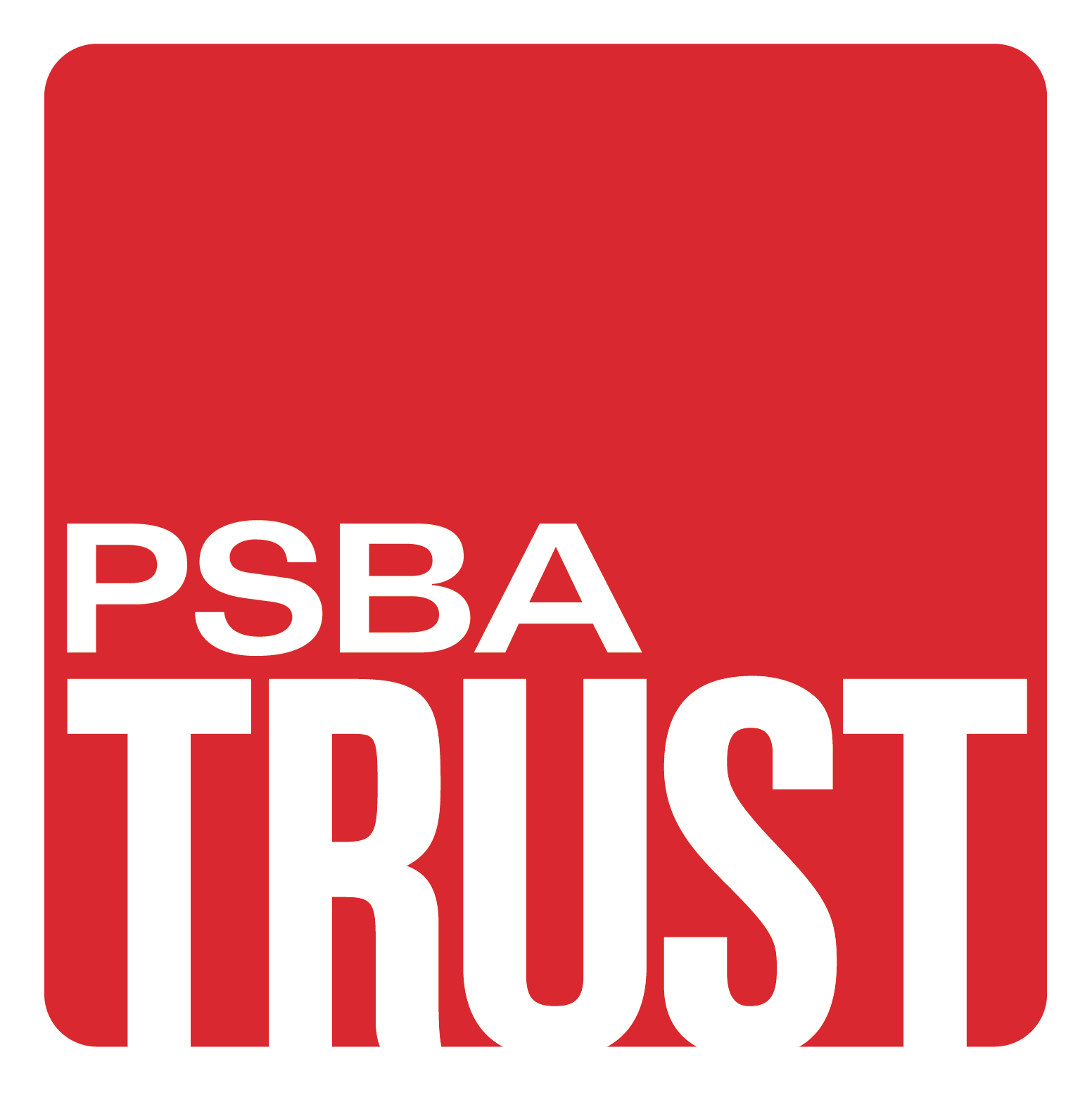 PSBA Trust