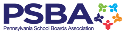 PSBA logo