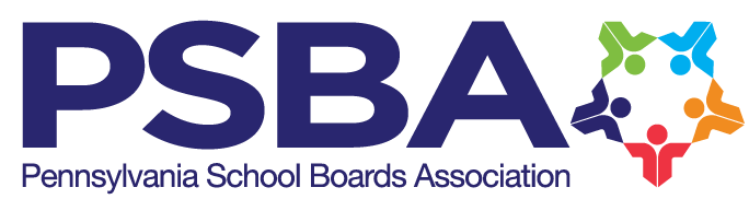 PSBA logo