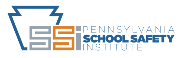 PennSSI logo