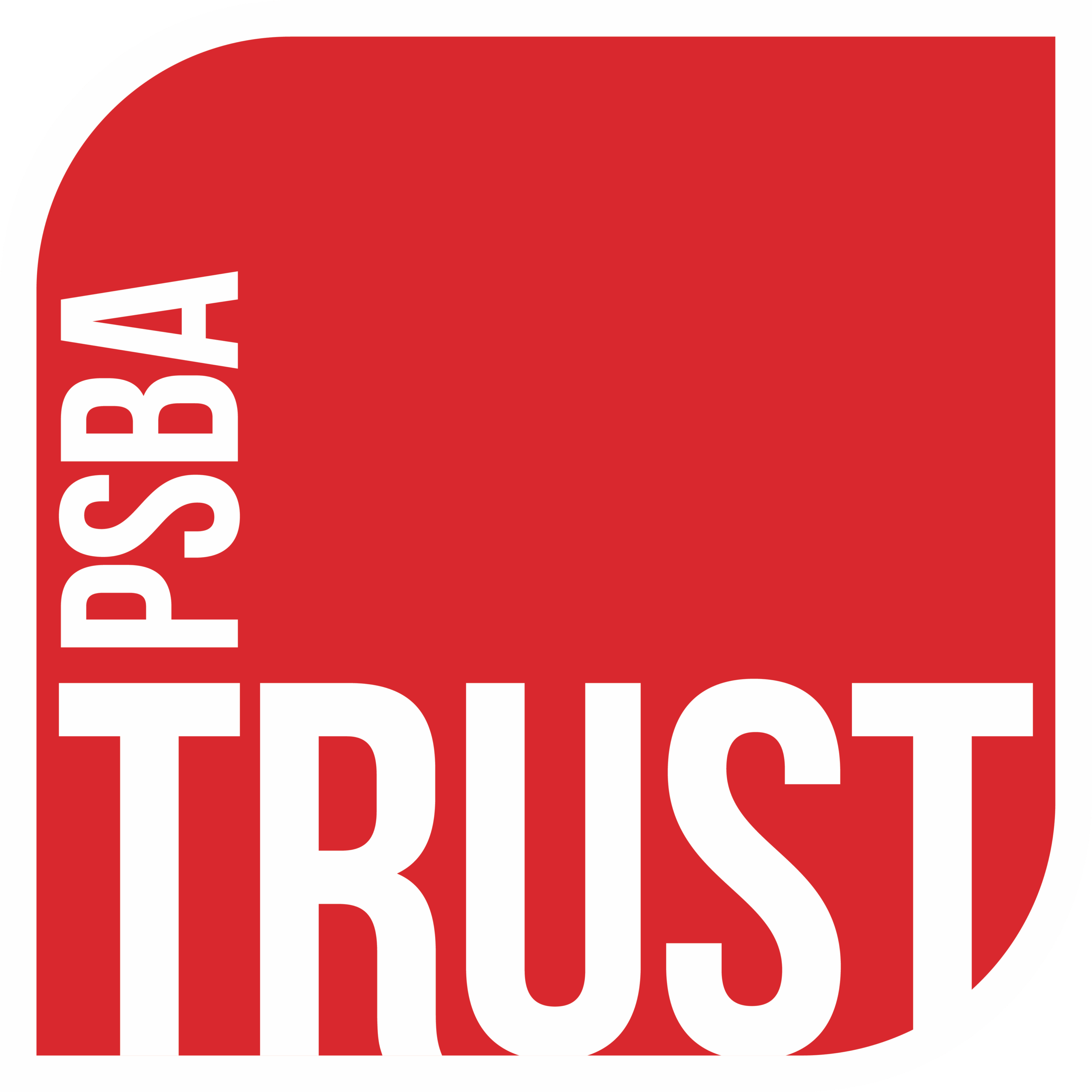 PSBA Trust